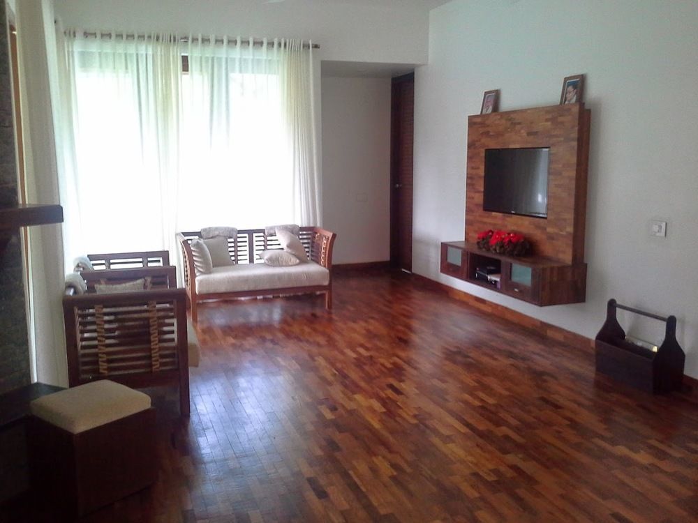 Silver Oak Plantation Bungalow Vandanmedu Dış mekan fotoğraf