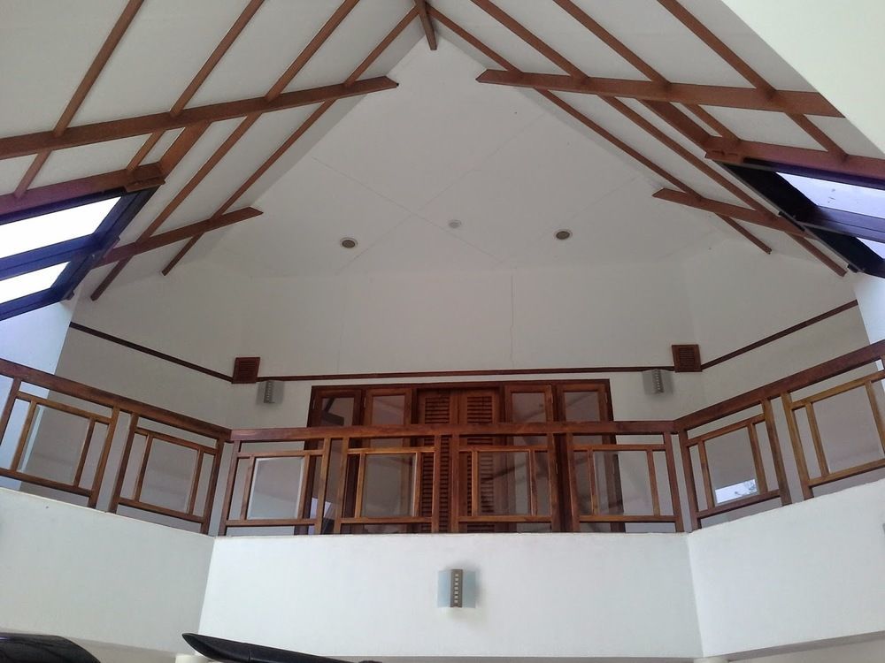Silver Oak Plantation Bungalow Vandanmedu Dış mekan fotoğraf